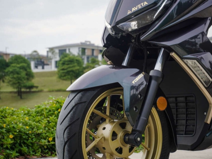 2026-Aveta-Vanguard-250-SE-2