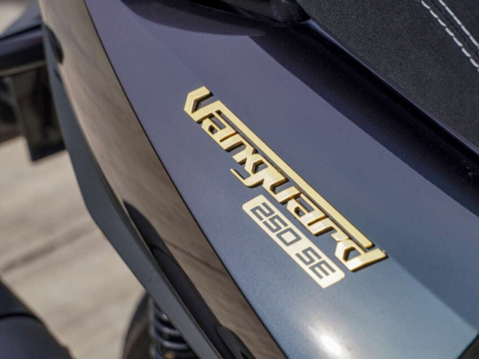 2026-Aveta-Vanguard-250-SE-3