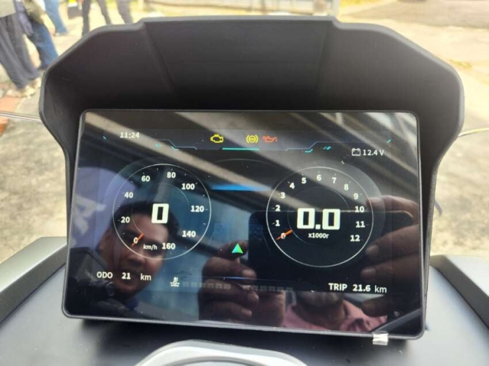 2026-Aveta-Vanguard-250-SE-4