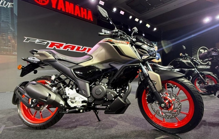 yamaha-fz-rave-1