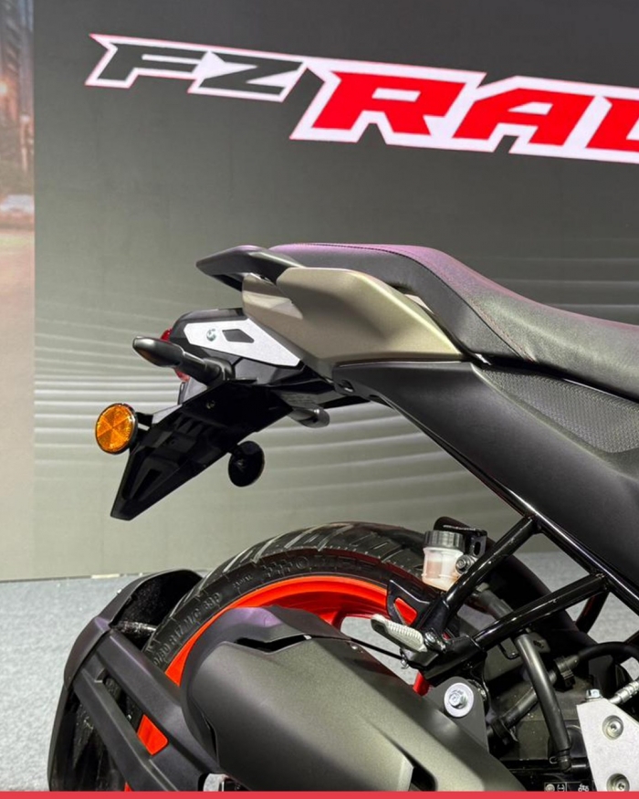 yamaha-fz-rave-2