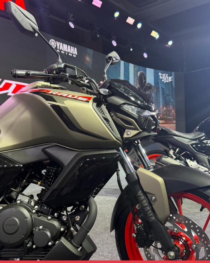 yamaha-fz-rave-3
