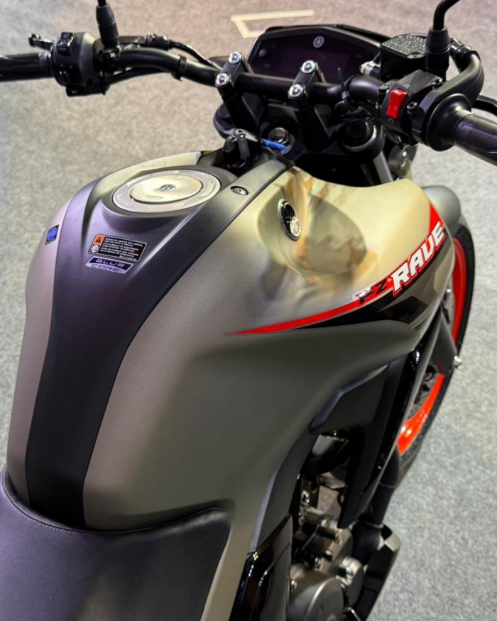 yamaha-fz-rave-5