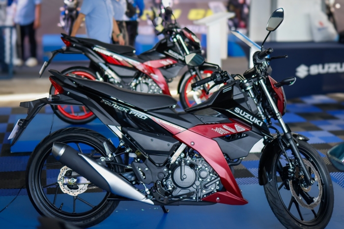 Suzuki-Raider-Pro-6