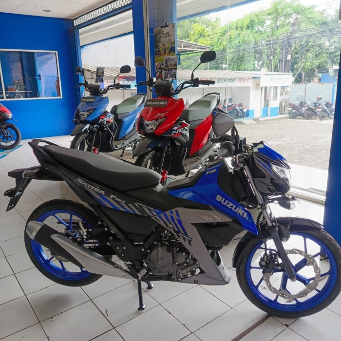 Suzuki-Satria-Pro-4