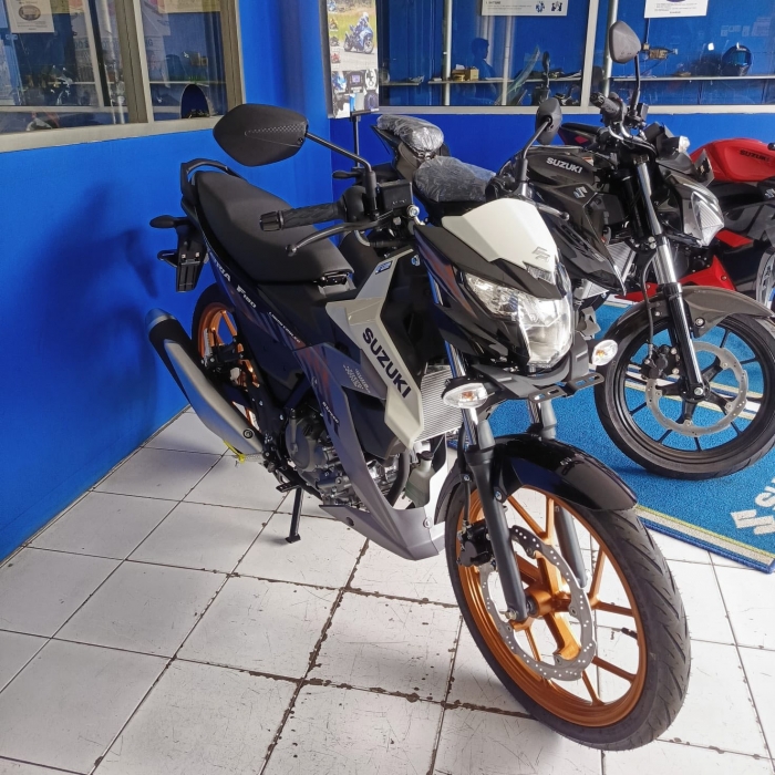Suzuki-Satria-Pro-5
