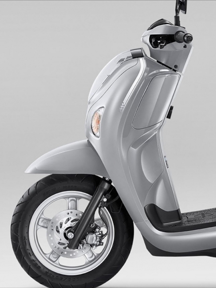honda-scoopy-1