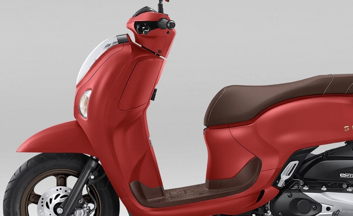 honda-scoopy-12