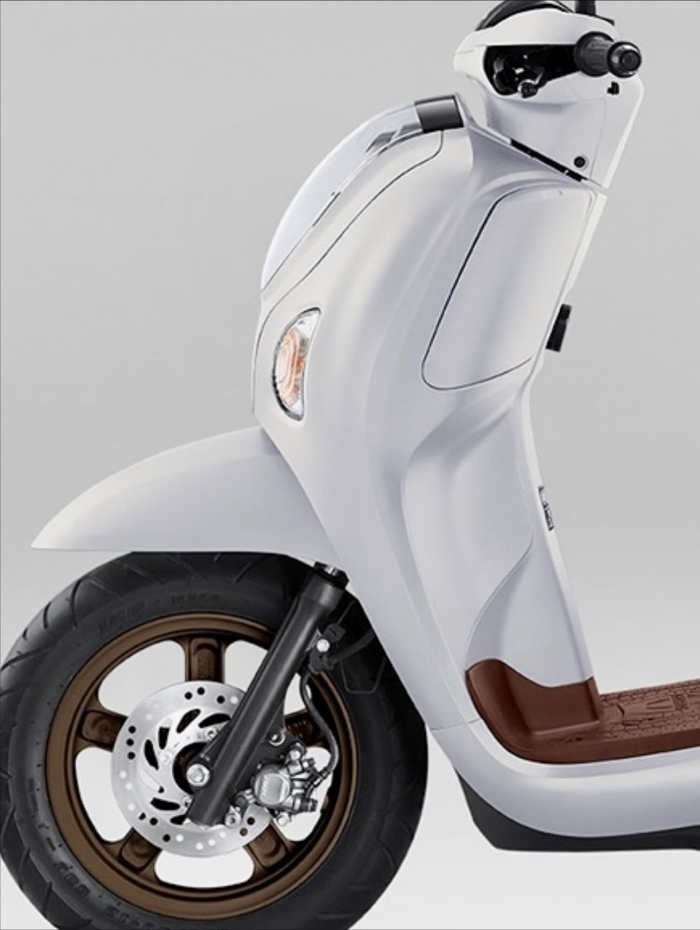 honda-scoopy-2