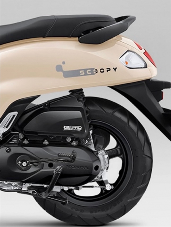 honda-scoopy-3
