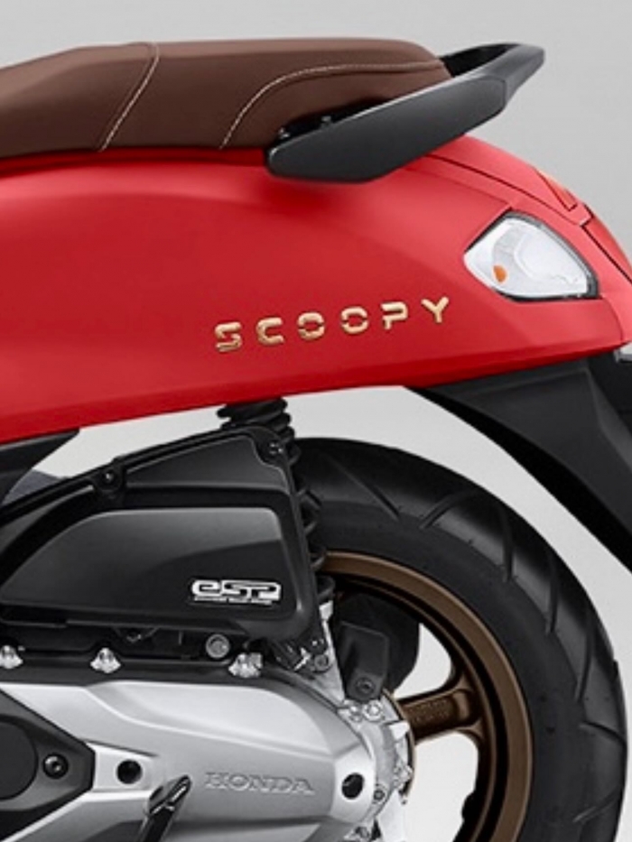 honda-scoopy-5