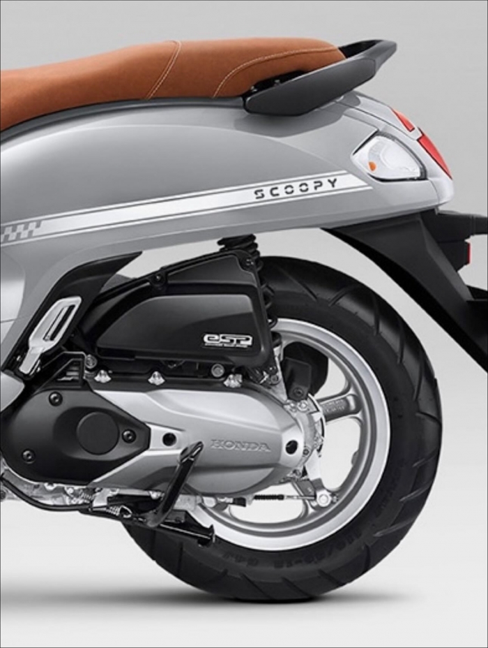 honda-scoopy-7