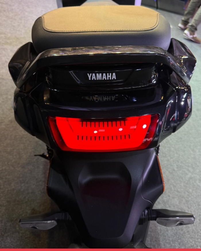 yamaha-3