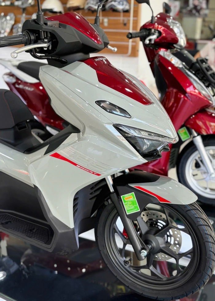 584174437_818036347683749_4974914052323230937_n (1)