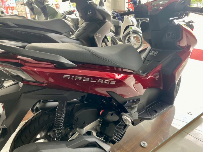 honda-air-blade-2