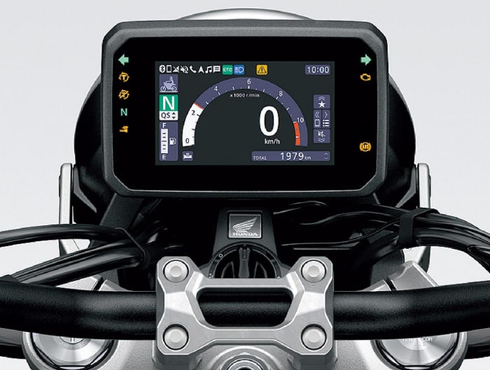 honda-cb1000r-6
