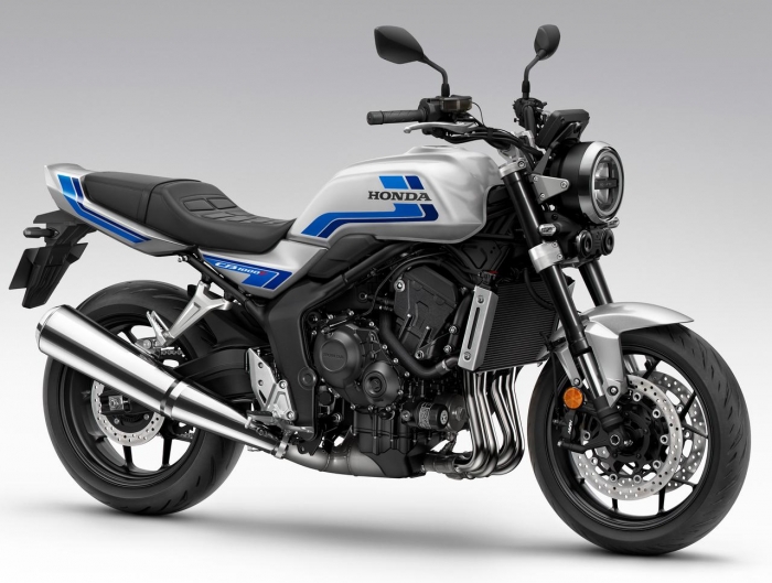 honda-cb1000r