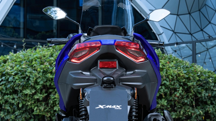 2026-Yamaha-XMAX125-5