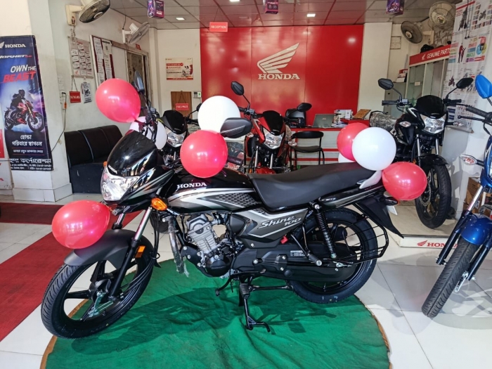 honda-shine-100-15
