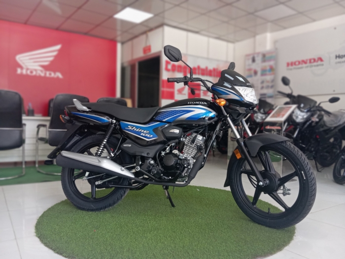 honda-shine-100-17