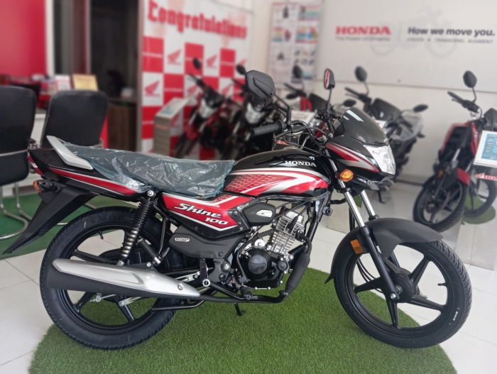 honda-shine-100-19