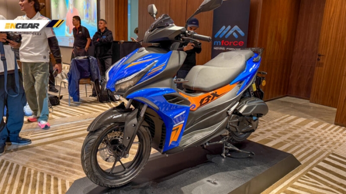 Keeway-BX200i-2026-01