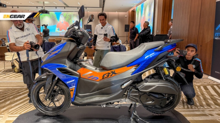 Keeway-BX200i-2026-02