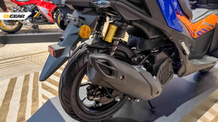 Keeway-BX200i-2026-08