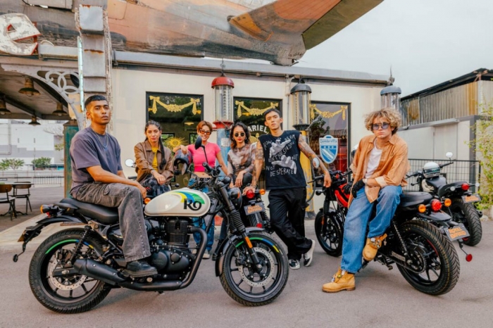 Royal-Enfield-Hunter-350-1