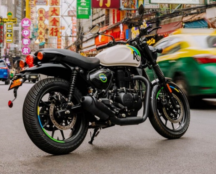 Royal-Enfield-Hunter-350-2