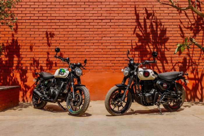 Royal-Enfield-Hunter-350-6