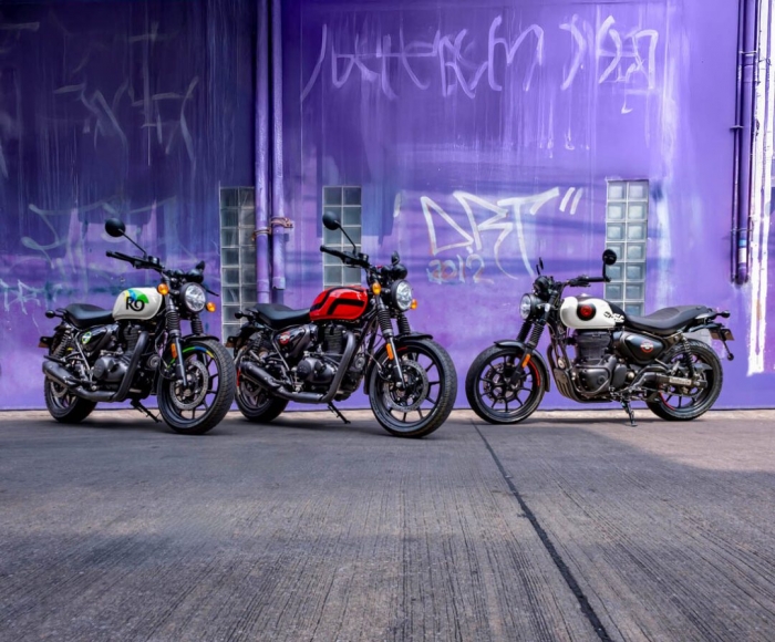 Royal-Enfield-Hunter-350-7