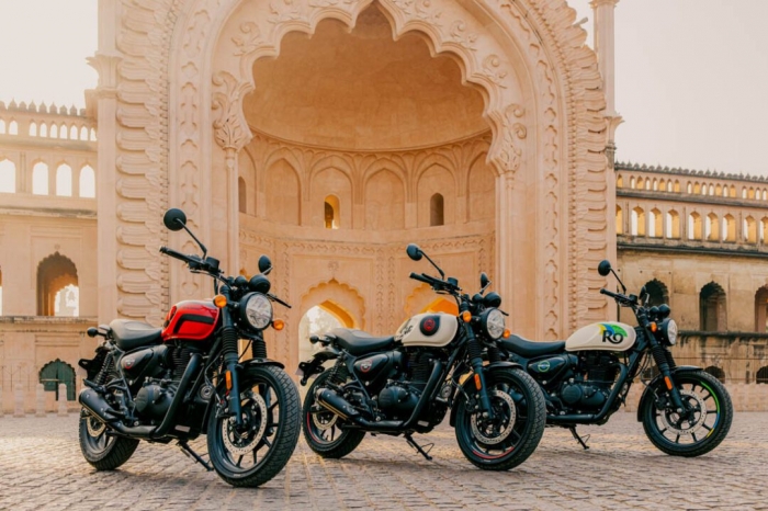 Royal-Enfield-Hunter-350