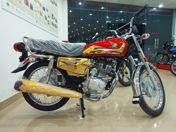 honda-cg-125-4