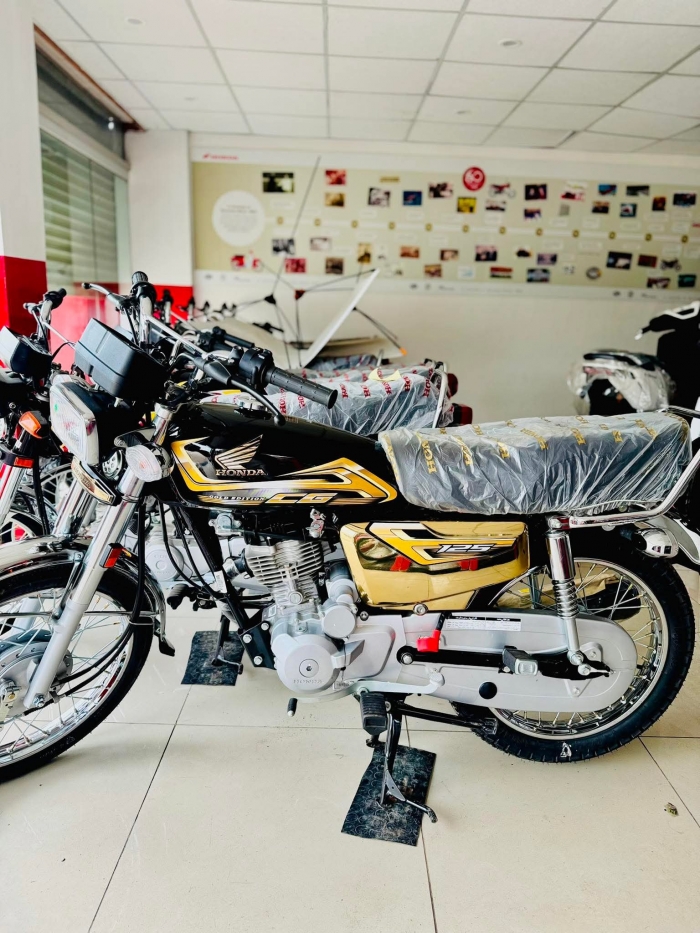 honda-cg-125-8