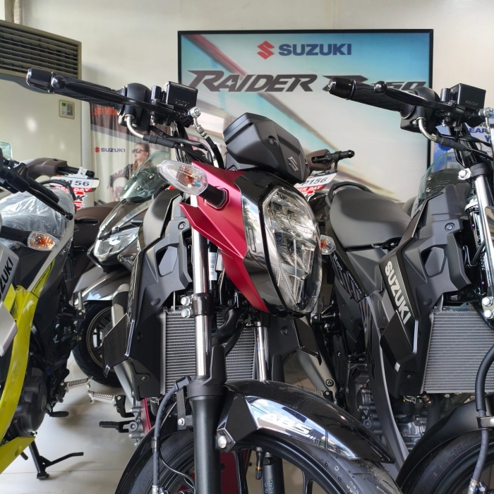 suzuki-raider-pro-2