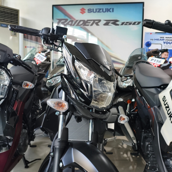 suzuki-raider-pro-4