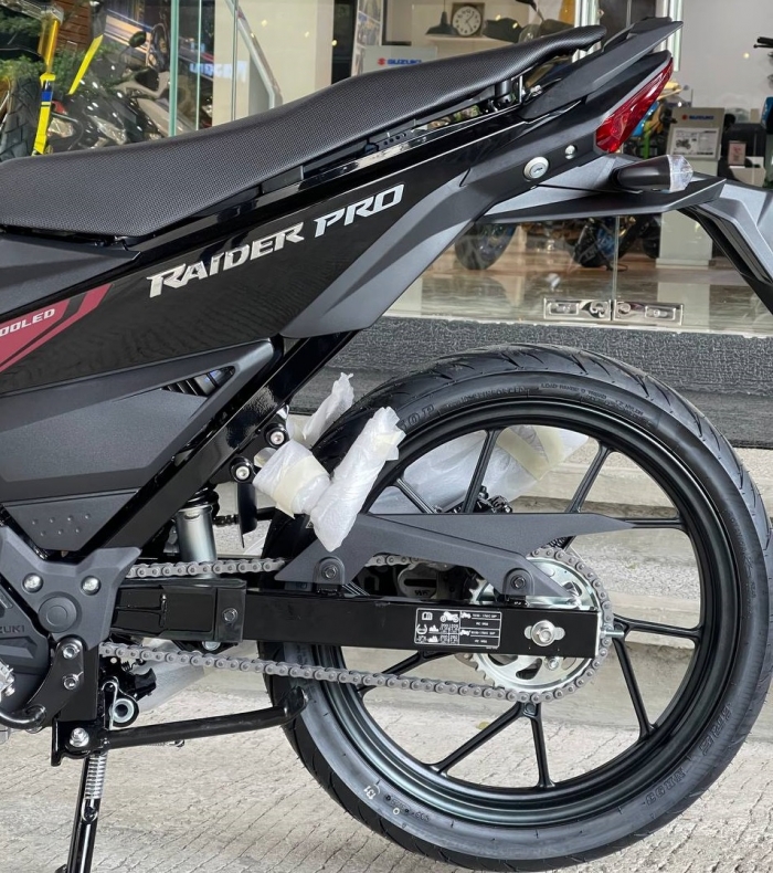 suzuki-raider-pro-7