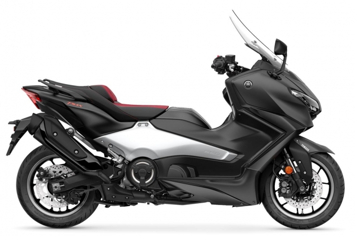 Yamaha-TMAX560-5