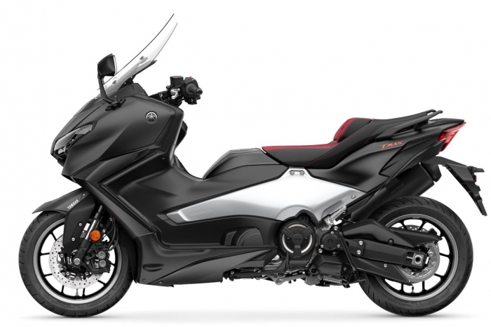 Yamaha-TMAX560-6