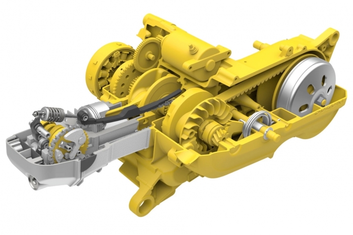 suzuki-address-125-1