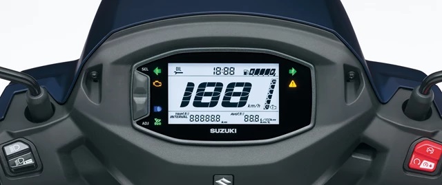 suzuki-address-125-3