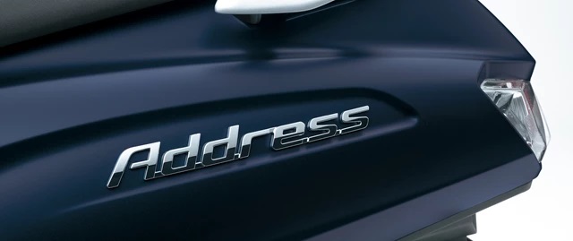 suzuki-address-125-4