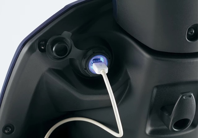 suzuki-address-125-5