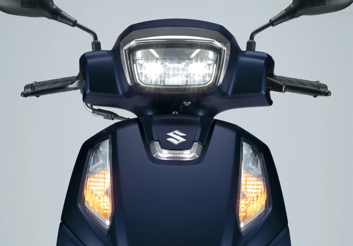 suzuki-address-125-6