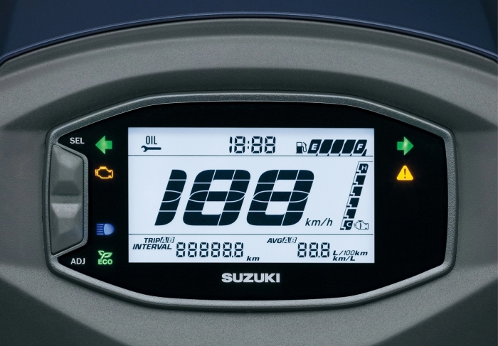 suzuki-address-125-7