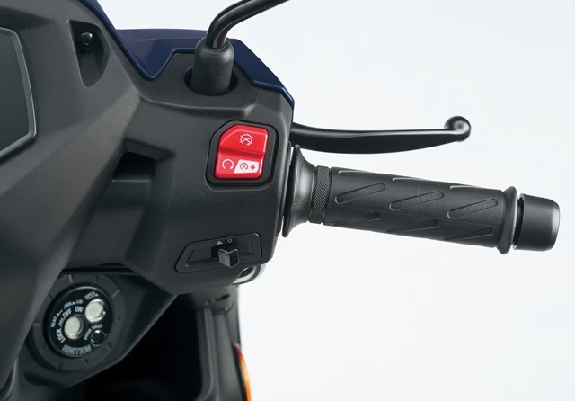 suzuki-address-125-8