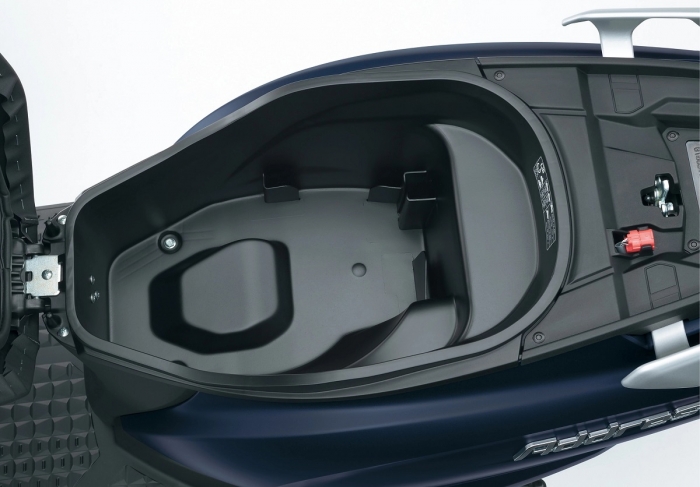 suzuki-address-125-9