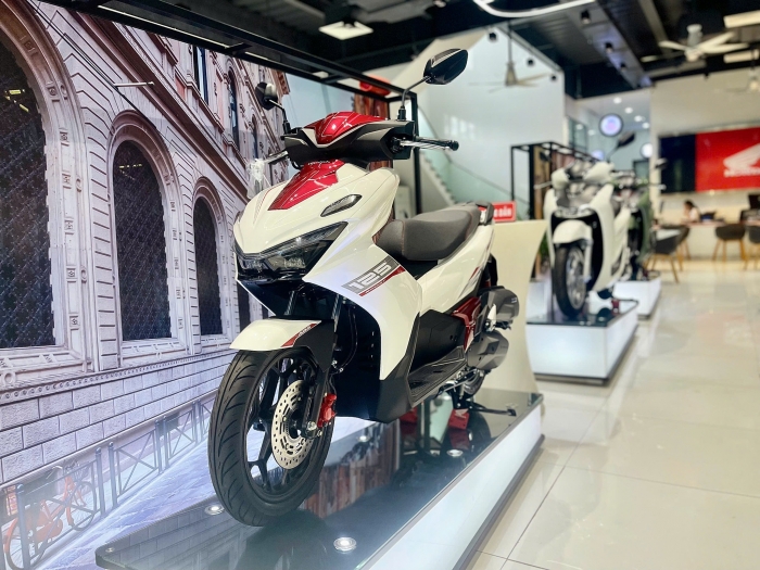 gia-xe-honda-airblade-2026