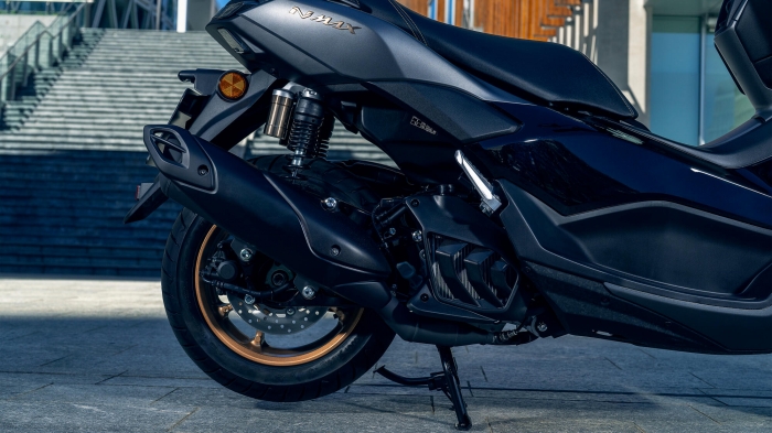 2026-Yamaha-NMAX-155-TECH-MAX-10